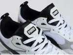 Кроссовки Puma Trinity - 43132