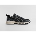 Кроссовки Asics Gel Kahana 8 - 45796