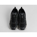 Кроссовки Asics Gel Kahana 8 - 45796