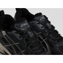 Кроссовки Asics Gel Kahana 8 - 45796