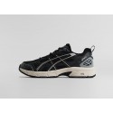 Кроссовки Asics Gel Kahana 8 - 45796