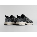 Кроссовки Asics Gel Kahana 8 - 45796