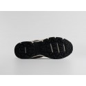 Кроссовки Asics Gel Kahana 8 - 45796