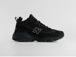 Кроссовки New Balance 1000 Mid - 45715