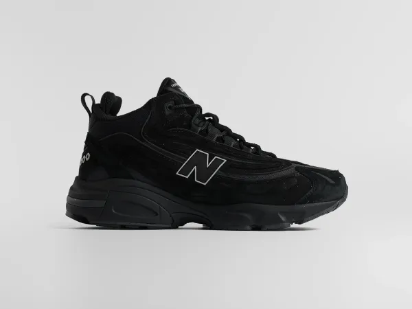 Кроссовки New Balance 1000 Mid - 45715