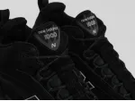 Кроссовки New Balance 1000 Mid - 45715