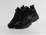 Кроссовки New Balance 1000 Mid - 45715