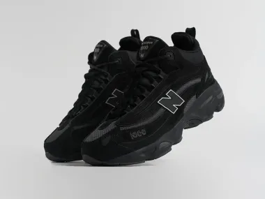 Кроссовки New Balance 1000 Mid - 45715