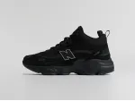 Кроссовки New Balance 1000 Mid - 45715