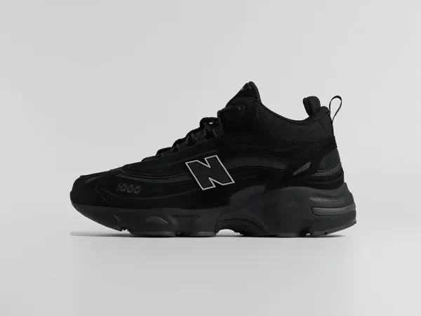 Кроссовки New Balance 1000 Mid - 45715