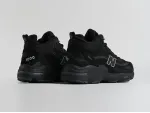 Кроссовки New Balance 1000 Mid - 45715