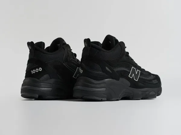 Кроссовки New Balance 1000 Mid - 45715