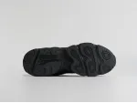 Кроссовки New Balance 1000 Mid - 45715