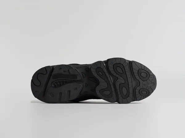 Кроссовки New Balance 1000 Mid - 45715