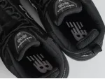 Кроссовки New Balance 1000 Mid - 45715