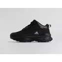 Зимние Кроссовки Adidas - 45924