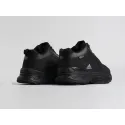Зимние Кроссовки Adidas - 45924
