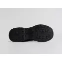 Зимние Кроссовки Adidas - 45924