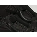 Зимние Кроссовки Adidas - 45924
