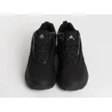 Зимние Кроссовки Adidas - 45924