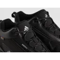 Зимние Кроссовки Adidas - 45924