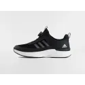 Кроссовки Adidas - 46612
