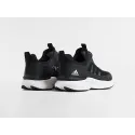 Кроссовки Adidas - 46612