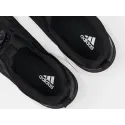 Кроссовки Adidas - 46612