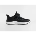 Кроссовки Adidas - 46612