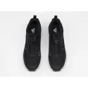 Кроссовки Adidas - 46612
