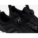 Кроссовки Adidas - 46612