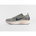 Кроссовки Nike Renew - цвет Серый