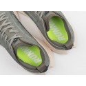 Кроссовки Nike Renew - цвет Серый