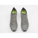 Кроссовки Nike Renew - цвет Серый