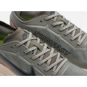 Кроссовки Nike Renew - цвет Серый