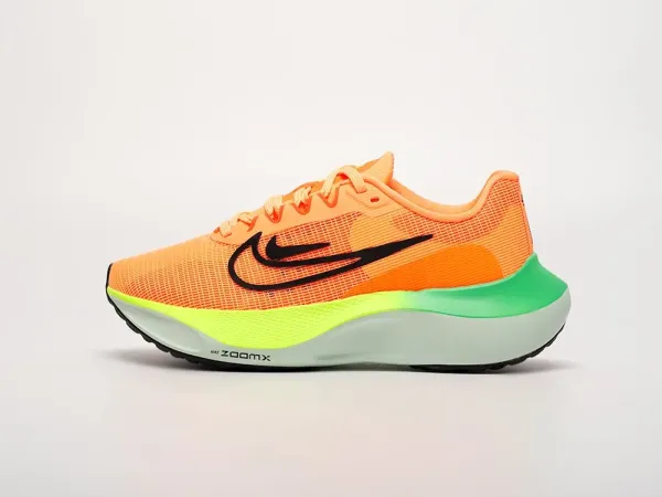 Кроссовки Nike Zoom Fly 5 - 42019