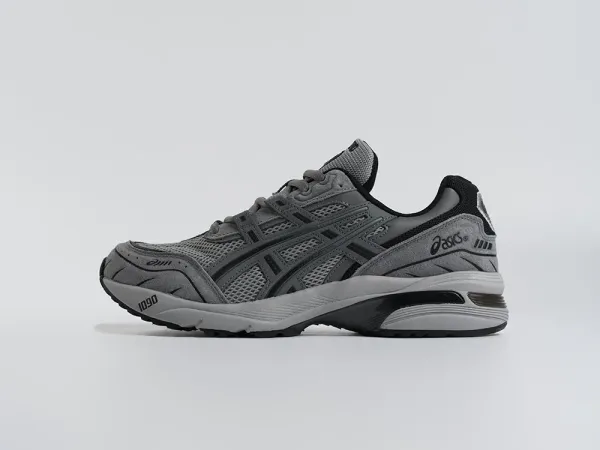 Кроссовки Asics Gel-1090 - 44433