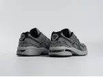 Кроссовки Asics Gel-1090 - 44433