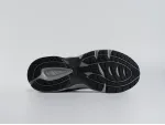 Кроссовки Asics Gel-1090 - 44433