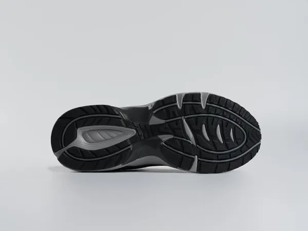 Кроссовки Asics Gel-1090 - 44433
