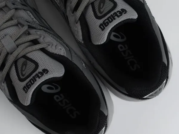 Кроссовки Asics Gel-1090 - 44433