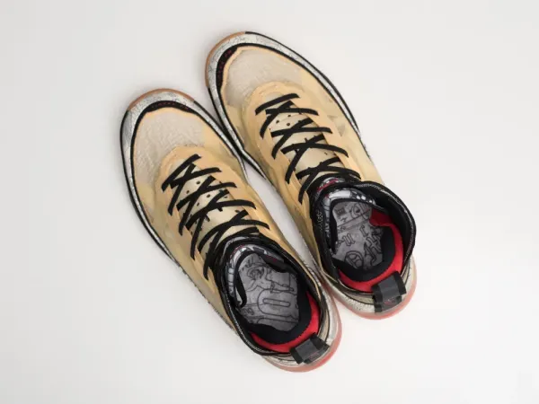 Кроссовки Nike Air Jordan XXXVII - 34998