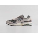 Кроссовки New Balance 2002R - 39549