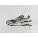 Кроссовки New Balance 2002R - 39549
