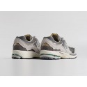 Кроссовки New Balance 2002R - 39549