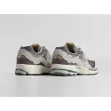 Кроссовки New Balance 2002R - 39549