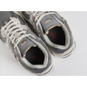 Кроссовки New Balance 2002R - 39549