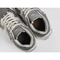 Кроссовки New Balance 2002R - 39549