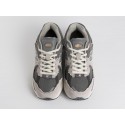 Кроссовки New Balance 2002R - 39549