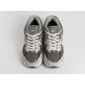 Кроссовки New Balance 2002R - 39549